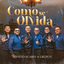 Cover Como Se Olvida