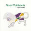 Cover Miyela Africa