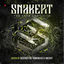 Cover Snakepit - The Need For Speed