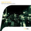 Cover Saga Jazz: Bebop Piano (Bud Powell, Al Haig, Thelonious Monk…)