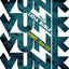 Cover Vino, du-te
