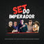 Cover Set do Imperador