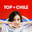 Cover Top Chile
