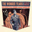 Cover The Greatest Generation