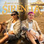 Cover Sirenita