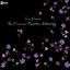 Cover Les Fleurs