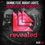 Cover Dear Life (The Remixes)