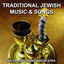 Cover Traditional Jewish Music and Songs