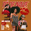 Cover Tô de Nave