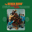 Cover The Beach Boys' Christmas Album (Mono & Stereo)