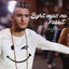 Cover Bghit W Ga3ma 7assit