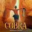 Cover Cobra Sali Okka