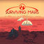 Cover Surviving Mars (Original Game Soundtrack)