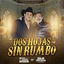Cover DOS HOJAS SIN RUMBO
