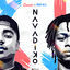 Cover Navadiko