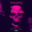 Cover Renegades (feat. M.I.M.E)