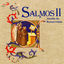 Cover Salmos, Vol.2