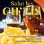 Cover Salut les ch’tis, Vol. 2