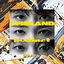 Cover Instinct