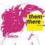 Cover Blaze (Orbit Radio Remix)