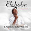 Cover EH BABA (IL EST HORS DE QUESTION)