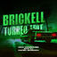 Cover Brickell (Turreo Edit) (Remix)