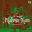 Cover Mahma Kan