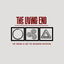 Cover The Ending Is Just The Beginning Repeating