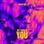 Cover My Focus Is You