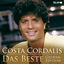 Cover Das Beste (Gedenkedition)