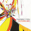 Cover Macedonian Lines