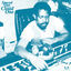Cover Spaced Out: The Very Best of Cloud One