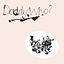 Cover Daddy Who? Daddy Cool (40th Anniversary Edition)