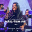 Cover Foguete Não Tem Ré - EP 3
