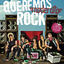 Cover Queremos Rock