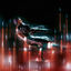 Cover je vais t'aimer