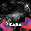 Cover Cara
