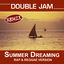 Cover Summer Dreaming Remix (The Bacardi Feeling Rap & Reggae Version)