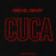 Cover Cuca