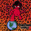 Cover Cheetah World 2