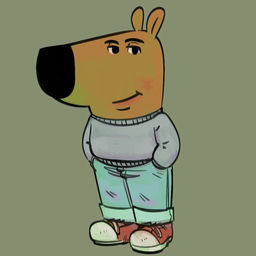 ''
