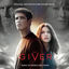 Cover The Giver (Original Motion Picture Soundtrack)