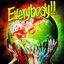 Cover Everybody!!