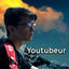 Cover Youtubeur