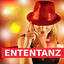 Cover Ententanz