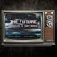 Cover The Future