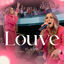 Cover Louve (Praise) (Ao Vivo)