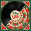 Cover The Gift: A Christmas Compilation