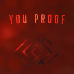 ''
