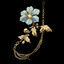Cover The Nature of Hope